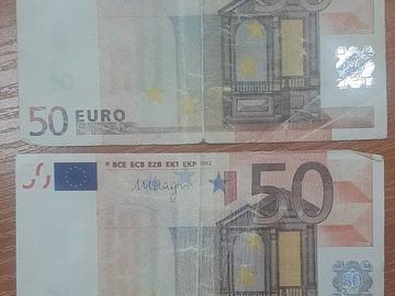 Снимка: ОД на МВР - Шумен.