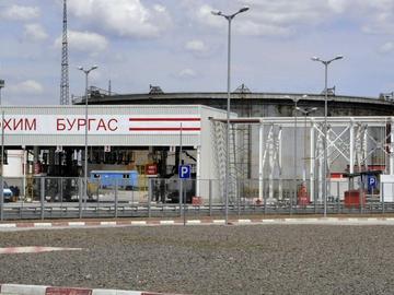 България води разговори с американските власти за бъдещето на рафинерията в Бургас