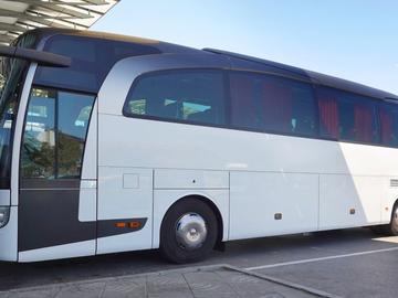 Автобусните превозвачи се подготвят за поскъпване на билетите с до 20%