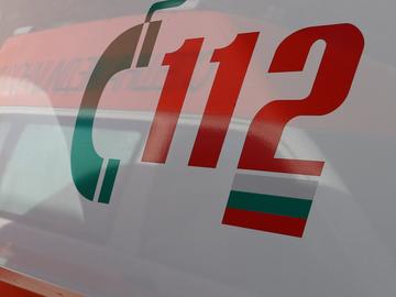 Над 20 000 обаждания на телефон 112 за година, вижте най-интересните