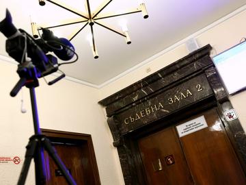 Осъдиха две лекарки за смъртта на дете в Сливен