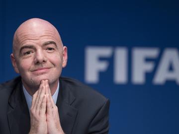 Най-скъпият мач в историята: ФИФА пусна билети за финала на Мондиала по 11 хиляди долара