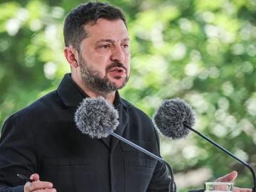 Вашингтон не знае за плана на Украйна за оказване на натиск върху Русия