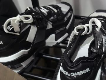 Снимка: ОД на МВР-Шумен