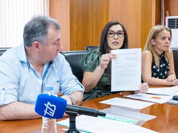 Община Шумен: Няма да има прекъсване на социалните услуги за деца и семейства