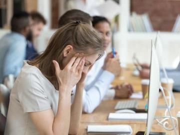 Защо днес е най-опасният ден след преместването на стрелките с час назад