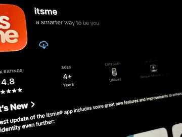 ЕК призова за въвеждане на приложението за електронна самоличност до края на годината