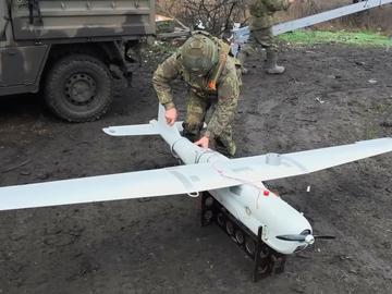 Украйна атакува Москва и Толиати