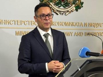 Държавата затяга контрола върху цените с ново звено към Министерски съвет
