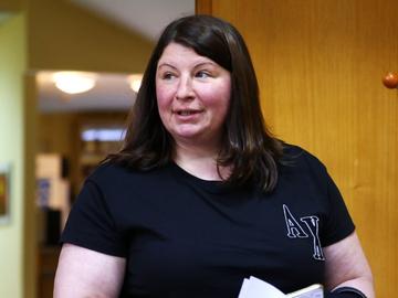 50 недоволни спортни клуба поискаха Общо събрание и смяна на ръководството в борбата