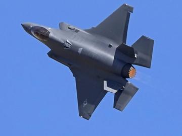 Израел купува две нови бойни ескадрили F-35 и F-15 Eagle