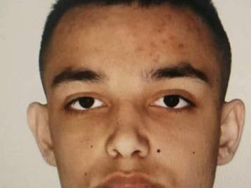 Издирват 15-годишно момче от Никола Козлево