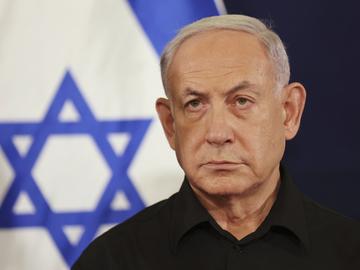 Израелският премиер Нетаняху: Ще продължим да се сражаваме в Газа, докато не постигнем всичките си цели