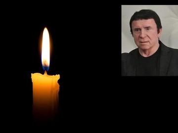 Почина Анатолий Кашпировски – феноменът, който хипнотизираше милиони пред телевизора
