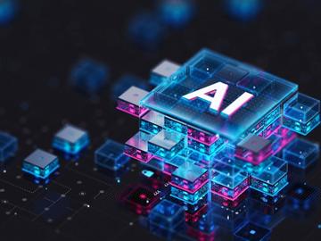 AI: Улеснява живота ни или ни прави по-глупави