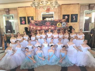 Снимка: ОДК "Анастас Стоянов"