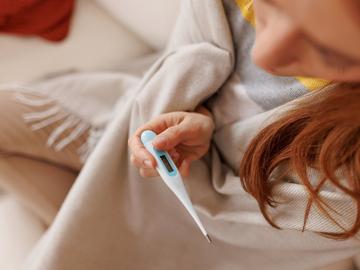 Температура и митовете зад нея