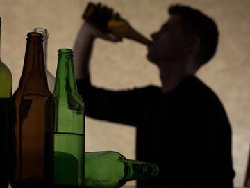 СЗО ни нареди на първо място по утребата на алкохол и канабис сред подрастващите