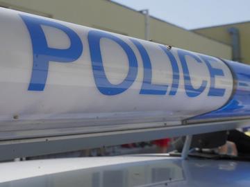 28-годишен от Нови пазар бе засечен да шофира с 2,64 промила алкохол