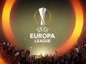 "Аталанта" и "Байер" (Леверкузен) излизат във финала в Лига Европа