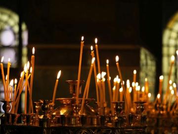 Празнуваме Стефановден