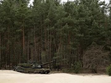 На фона на напрежението с Русия: Финландия купува радиостанции срещу заглушаване