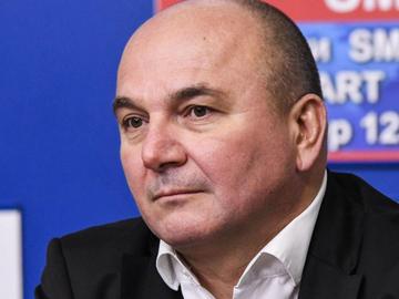 Любомир Дацов: Има проблем с бюджета, дефицитът започва рязко да се увеличава