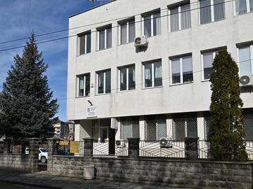 22-годишен измъкна скъп телефон от ръцете на тийнейджър, хванаха го