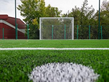 Започват общинските ученически игри в Шумен