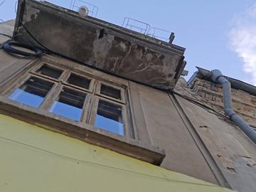 Снимка: Виктория Георгиева