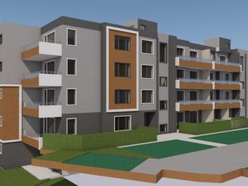 Комплекс панорама „Св. Атанас“, гр. Бяла: Нов стандарт на живот, комфорт и спокойствие край морето