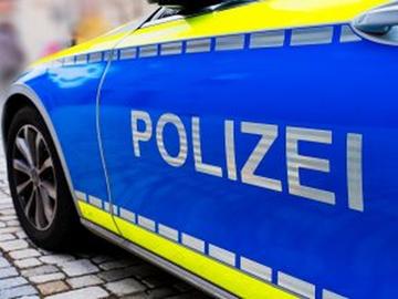 Полицията застреля мъж, който намушка няколко души в Германия