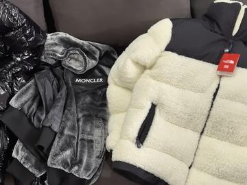 Снимка: ОД на МВР-Шумен