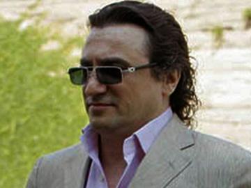 Апелативният съд в Белград пуска за кратко от затвора Сретен Йосич