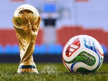 Известни са 42 от отборите финалисти на Мондиал 2026