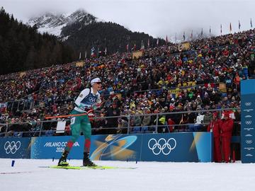 Днес на Игрите: Погледите ни са насочени към женската щафета в биатлона