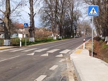 Снимка: Община Шумен