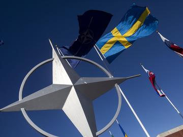 НАТО за вчерашния атентат в Русия: "Нищо не може да оправдае подобно отвратително престъпление"